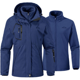 колір: морський