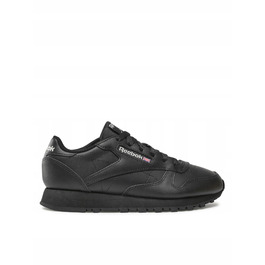 Жіночі спортивні кросівки Reebok Classic Leather, розмір 37.5