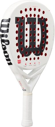 Ракетка для пінг-понгу Wilson Bela Ls V3 - професійна модель