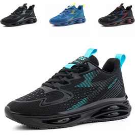 розмір: 44 єс