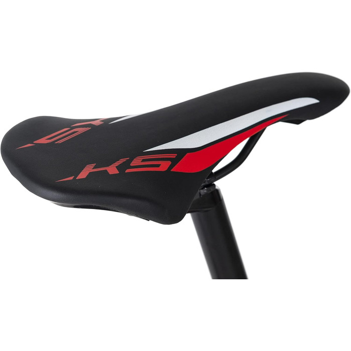 Гірський велосипед KS Cycling Xplicit 29 дюймів, хардтейл