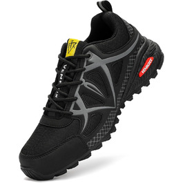 розмір: 43 єс