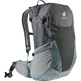 Жіночий туристичний рюкзак deuter Futura 25 SL, 25 л