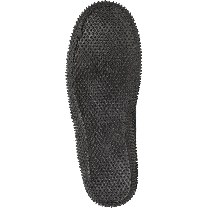 Чоботи для плавання Mountain Warehouse Bermuda для жінок - неопренові, легкі, для пляжу та під водою (37 EU, морський колір)