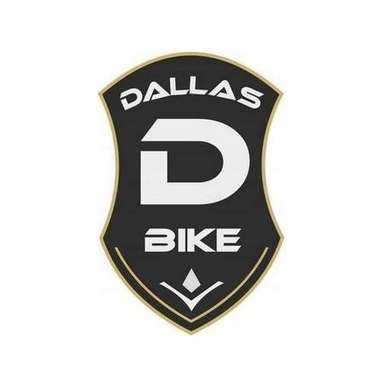 Жіночий міський велосипед DALLAS 26