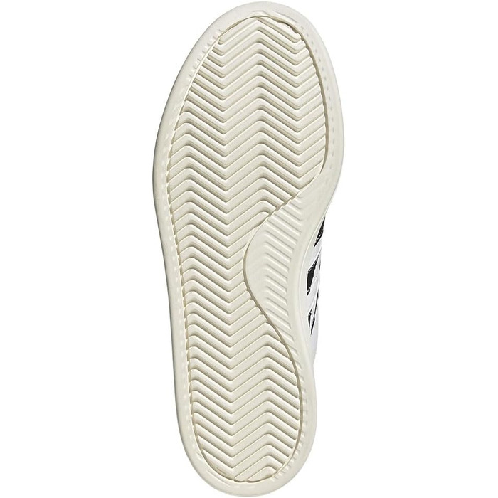 Кросівки Adidas Grand Court 2.0 жіночі, білі (38 2/3 EU)