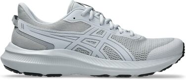 Кросівки ASICS Jolt 5 1011B963002 сірі, 48 EU