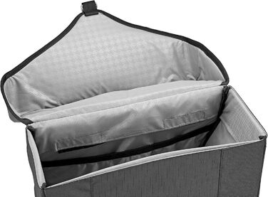 Універсальний рюкзак Norco Kinsale 34x34x14 см чорний для дорослих