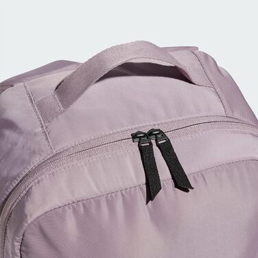 Жіночий спортивний рюкзак adidas Padded, для тренувань