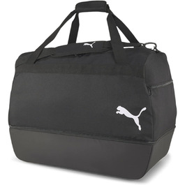 Спортивна сумка PUMA унісекс для дорослих, містка, міцна