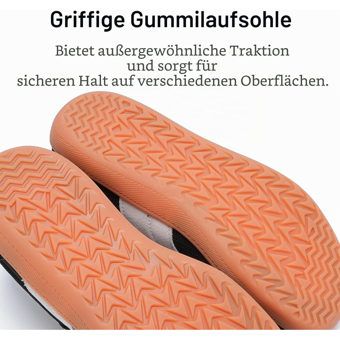 Жіночі широкі кеди для фітнесу та бігу Barfußschuhe (39 EU, чорні). Дихаючі, легкі, Zero Drop