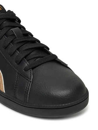 Жіночі спортивні кросівки Puma, розмір 38 (арт. 305062796)
