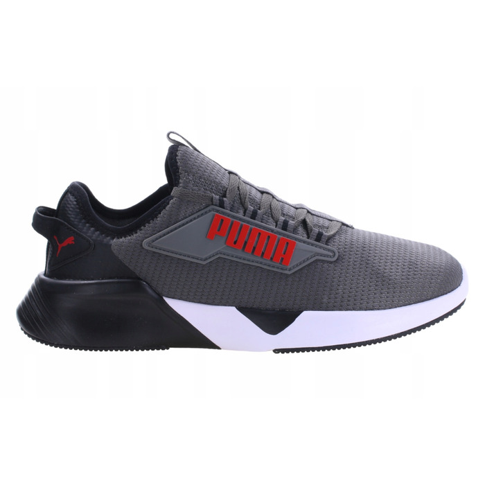 Чоловічі спортивні кросівки Puma Retaliate 2, розмір 42,5