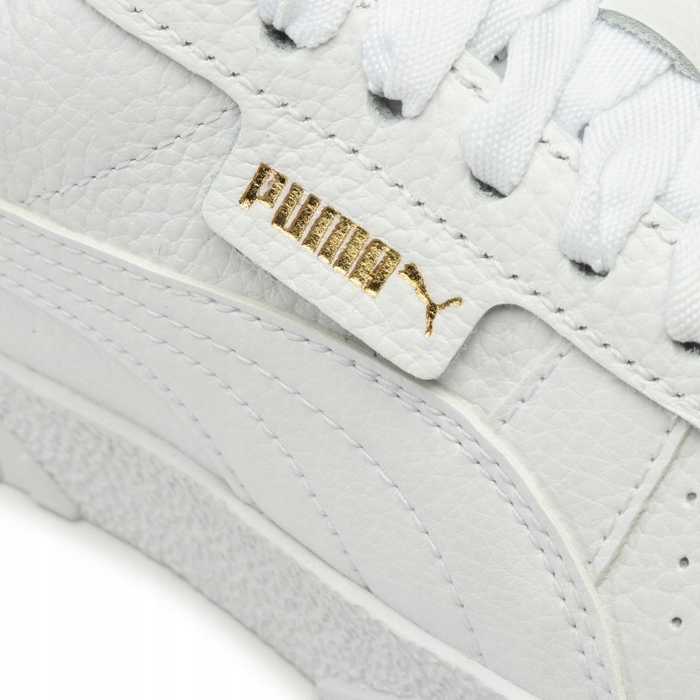 Жіночі спортивні кросівки Puma Cali wn's, розмір 36