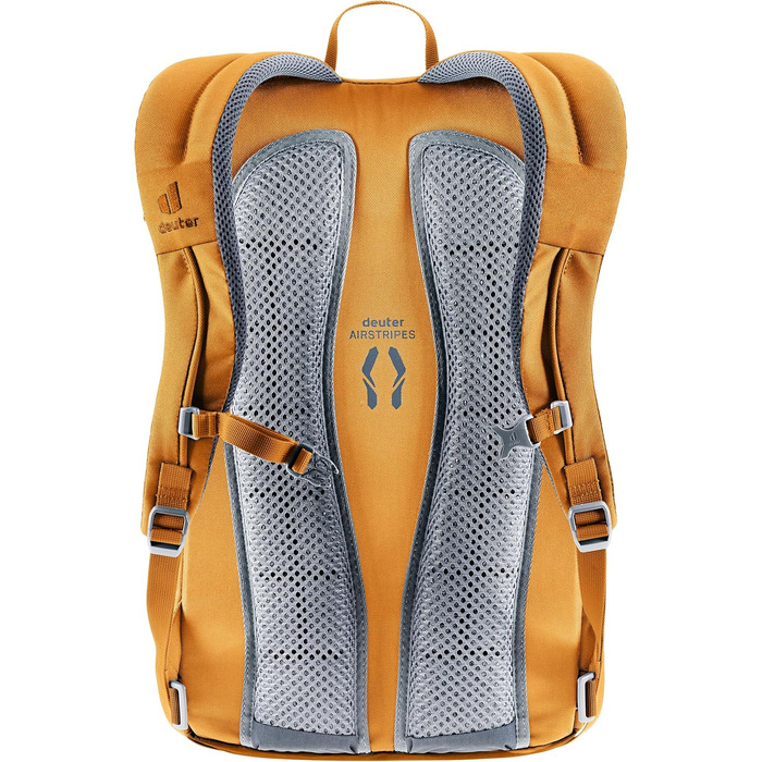 Рюкзак Deuter Gogo 25 л для міста та подорожей