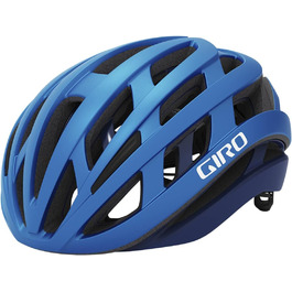 Велошолом Giro Eclipse Spherical для дорослих, унісекс