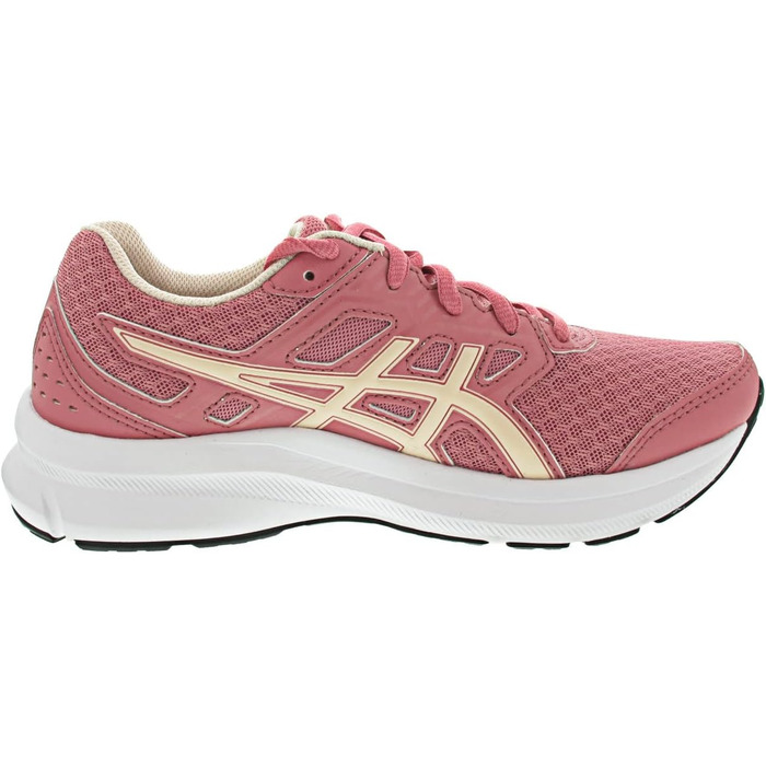 Кросівки ASICS Jolt 3, 37.5 EU, Smokey Rose Pearl Pink