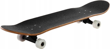 Лонгборд Klon 80 см, алюмінієві траки, підшипники ABEC 5