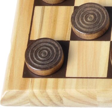 Набір для гри 