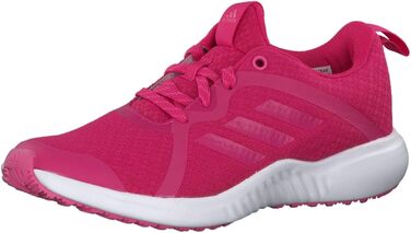Кросівки Adidas Fortarun X для фітнесу, унісекс, 38 EU, кольори Magrea Seroso Ftwbla 000