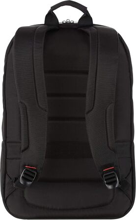Рюкзак для ноутбука Samsonite Guardit 2.0 17.3