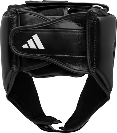 Захисний шолом adidas Aibah1t L для боксу та MMA