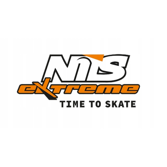 Класичний дерев'яний скейтборд Nils Extreme Aztec