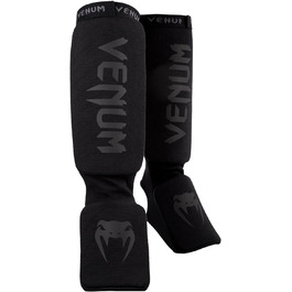 Захисні щитки для гомілки Venum Kontact чоловічі
