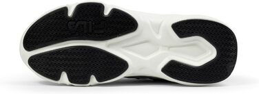 Кросівки жіночі FILA Collene Cb WmnSneaker сіро-фіолетові, 41 EU