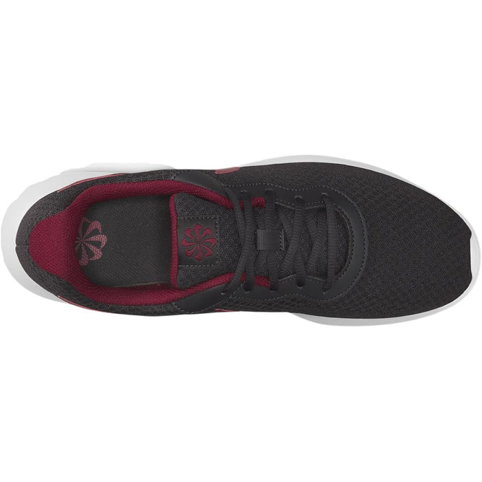 Кросівки Nike Tanjun для чоловіків (44 EU, сірий каштано-коричневий)