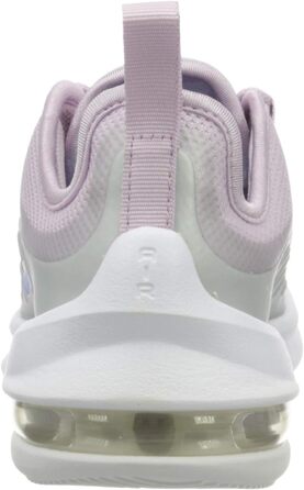 Кросівки Nike Air Max Axis для чоловіків, Ice Lilac/Photon Dust/Soar, 29.5 EU