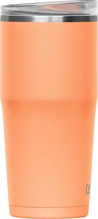 Термокружка Camelbak Thrive 0,6 л для води, Desert Sunrise, універсальна