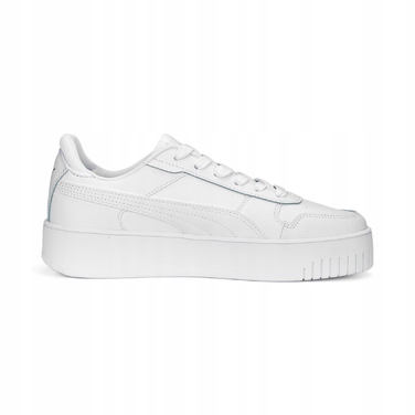 Жіночі спортивні кросівки Puma Carina Street, розмір 42