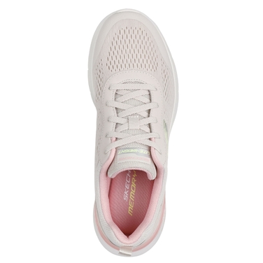 Жіночі спортивні кросівки Skechers Skech-Air Dynamight 2.0, розмір 37