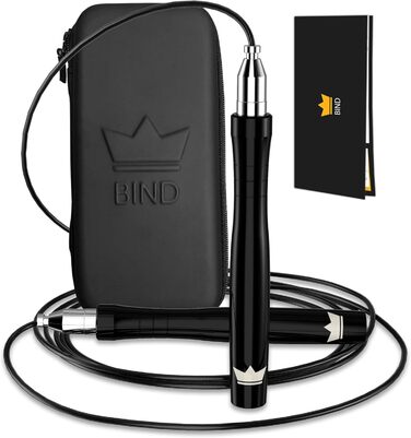 Стрибкове канат для дорослих: бокс, фітнес, з вагою