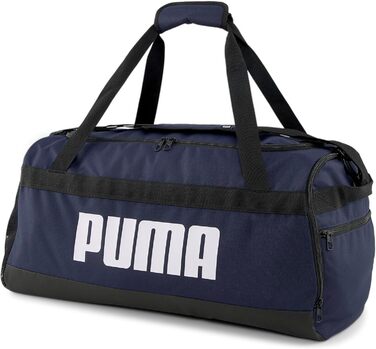 Кросівки PUMA оригінальні чоловічі спортивні