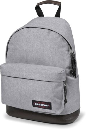 Рюкзак EASTPAK Wyoming унісекс, міський, чорний