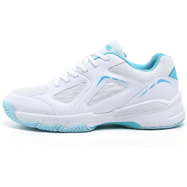 колір: вей 🇩🇧 лалу