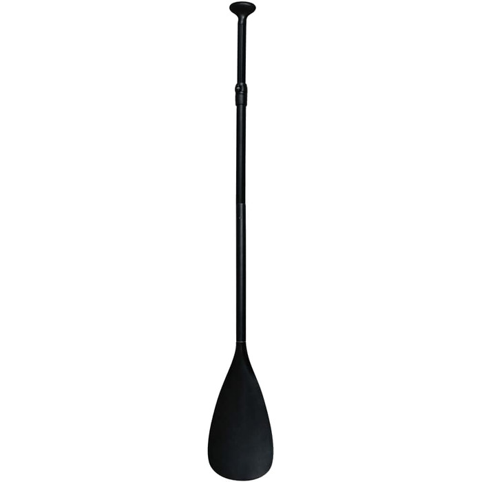 Надувна SUP-дошка vidaXL 305x76x15 см, комплект, синя