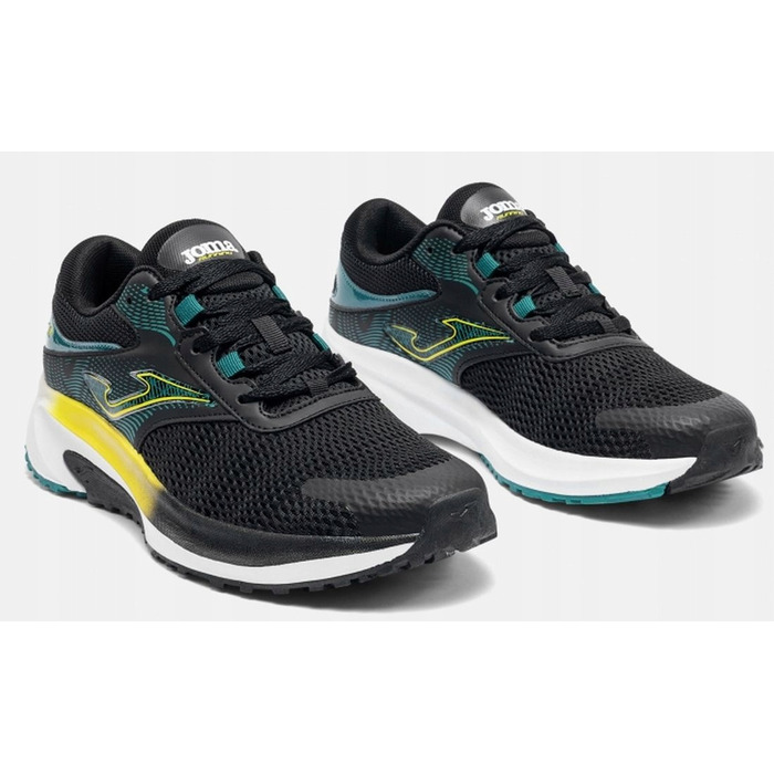Кросівки для бігу Joma Active 2601, розмір 44