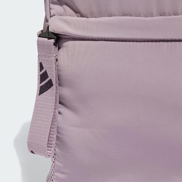 Жіночий спортивний рюкзак adidas Padded, для тренувань