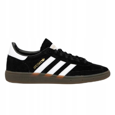 Кросівки adidas Handball Spezial DB3021, р. 38 2/3