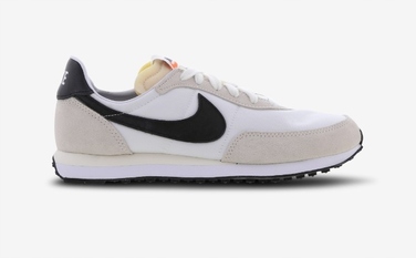 Жіночі спортивні кросівки Nike Waffle Trainer 2 DA8291-100, р. 38,5