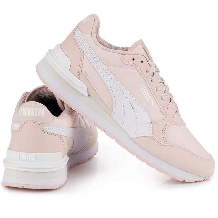 Жіночі низькі кросівки PUMA Softfoam+ р. 38