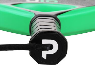 Дитяча ракетка для паделу Pure32 J10, легка, для юніорів