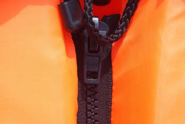 Рятувальний жилет Aqua-sport Aqua 100N, р. XXL (від 90 кг)