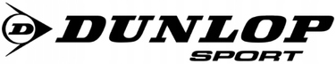 Сітка Dunlop Sport 2025