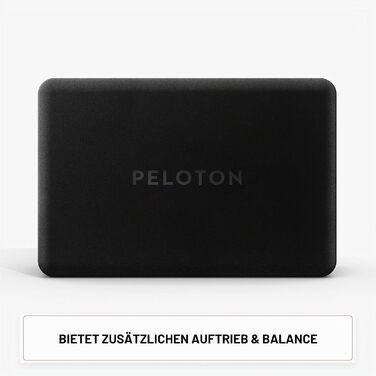 Йога-блоки Peloton — високоякісні та міцні аксесуари для занять йогою