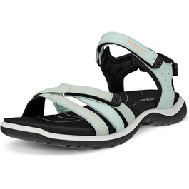 колір: сірий