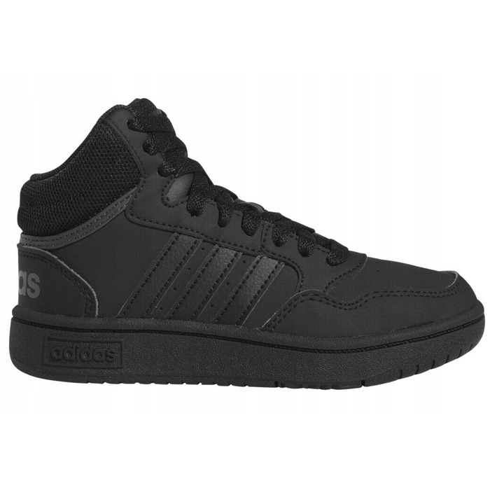 Жіночі спортивні кросівки Adidas HR0228, розмір 35,5